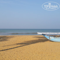 фото из отзыва ID 1696312