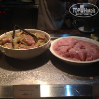 фото из отзыва ID 1696574