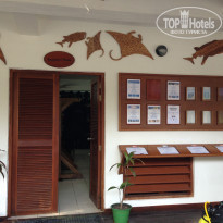 фото из отзыва ID 1696574