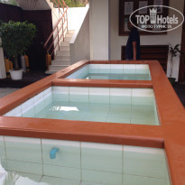 фото из отзыва ID 1696574