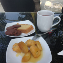 фото из отзыва ID 1696574