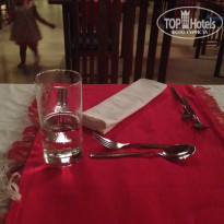 фото из отзыва ID 1696574