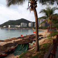 фото из отзыва ID 1696579