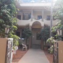 фото из отзыва ID 1696582