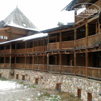 фото из отзыва ID 1696593