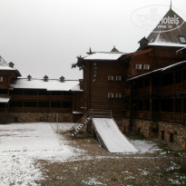 фото из отзыва ID 1696593