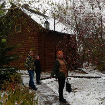 фото из отзыва ID 1696593