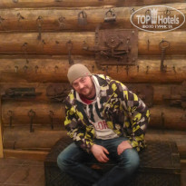 фото из отзыва ID 1696593