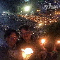 фото из отзыва ID 1696598