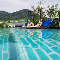 фото из отзыва ID 1695866