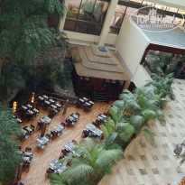 фото из отзыва ID 1696333