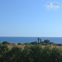 фото из отзыва ID 1696646