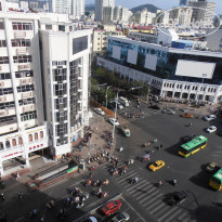 фото из отзыва ID 1696665