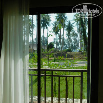 фото из отзыва ID 1696669