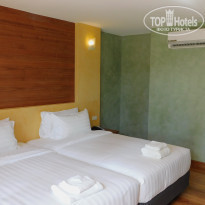 фото из отзыва ID 1696669