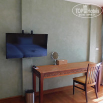 фото из отзыва ID 1696669