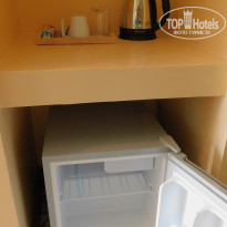 фото из отзыва ID 1696669