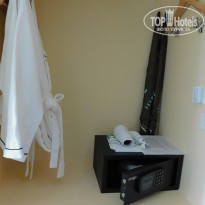 фото из отзыва ID 1696669