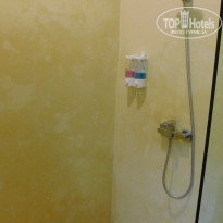 фото из отзыва ID 1696669