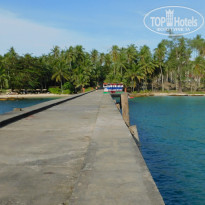 фото из отзыва ID 1696669