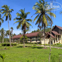 фото из отзыва ID 1696669