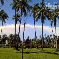 фото из отзыва ID 1696669