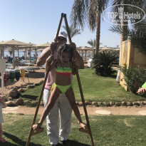 фото из отзыва ID 1696670