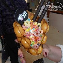 фото из отзыва ID 1696665