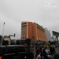 фото из отзыва ID 1696665