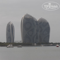 фото из отзыва ID 1696665