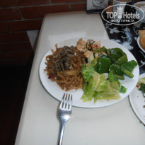 фото из отзыва ID 1696665