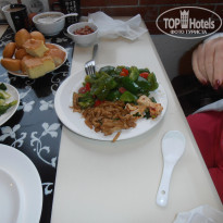 фото из отзыва ID 1696665