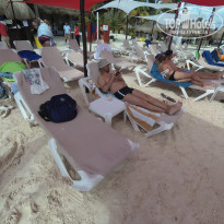 фото из отзыва ID 1696678