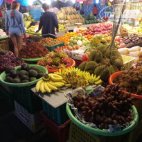 фото из отзыва ID 1696686