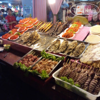 фото из отзыва ID 1696686