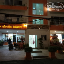 фото из отзыва ID 1696686