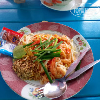 фото из отзыва ID 1696686