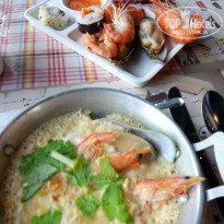 фото из отзыва ID 1696686