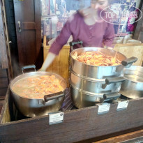 фото из отзыва ID 1696686