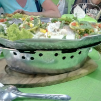 фото из отзыва ID 1696686