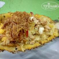 фото из отзыва ID 1696686