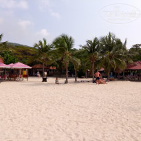 фото из отзыва ID 1696686