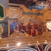 фото из отзыва ID 1696665