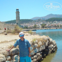 фото из отзыва ID 1696674