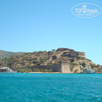 фото из отзыва ID 1696674