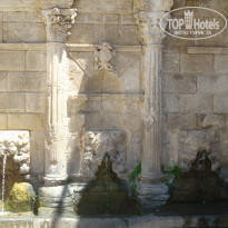 фото из отзыва ID 1696674