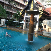 фото из отзыва ID 1696710