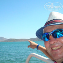 фото из отзыва ID 1696674