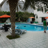 фото из отзыва ID 1696717