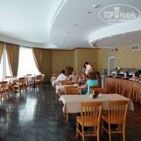 фото из отзыва ID 1696717